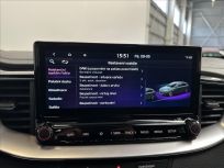 Kia ProCeed 1.6 T-GDI 3004202 GT 7DCT