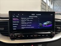 Kia ProCeed 1.6 T-GDI 3004202 GT 7DCT