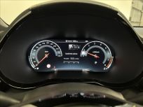 Kia ProCeed 1.6 T-GDI 3004202 GT 7DCT