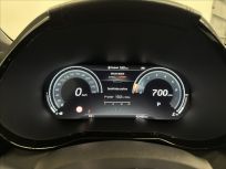 Kia ProCeed 1.6 T-GDI 3004202 GT 7DCT