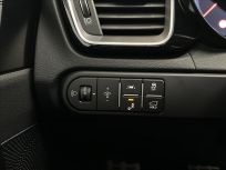 Kia ProCeed 1.6 T-GDI 3004202 GT 7DCT