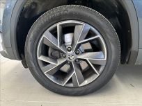 Škoda Kodiaq 2.0 TDI  Sportline 7DSG 4x4