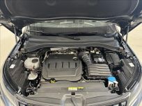 Škoda Kodiaq 2.0 TDI  Sportline 7DSG 4x4