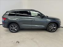 Škoda Kodiaq 2.0 TDI  Sportline 7DSG 4x4