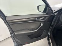 Škoda Kodiaq 2.0 TDI  Sportline 7DSG 4x4