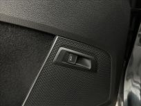 Škoda Kodiaq 2.0 TDI  Sportline 7DSG 4x4