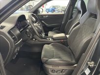 Škoda Kodiaq 2.0 TDI  Sportline 7DSG 4x4