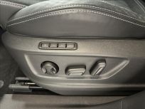 Škoda Kodiaq 2.0 TDI  Sportline 7DSG 4x4