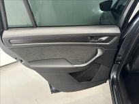 Škoda Kodiaq 2.0 TDI  Sportline 7DSG 4x4