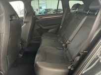 Škoda Kodiaq 2.0 TDI  Sportline 7DSG 4x4