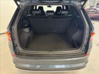Škoda Kodiaq 2.0 TDI  Sportline 7DSG 4x4