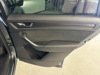 Škoda Kodiaq 2.0 TDI  Sportline 7DSG 4x4