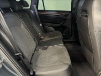 Škoda Kodiaq 2.0 TDI  Sportline 7DSG 4x4