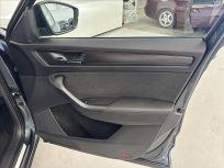 Škoda Kodiaq 2.0 TDI  Sportline 7DSG 4x4