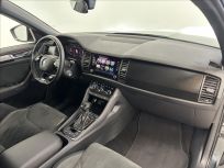 Škoda Kodiaq 2.0 TDI  Sportline 7DSG 4x4