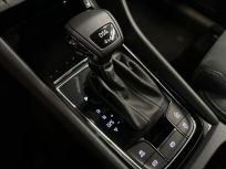 Škoda Kodiaq 2.0 TDI  Sportline 7DSG 4x4