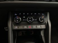 Škoda Kodiaq 2.0 TDI  Sportline 7DSG 4x4