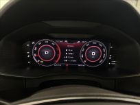 Škoda Kodiaq 2.0 TDI  Sportline 7DSG 4x4
