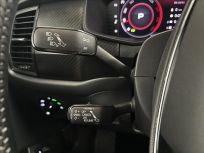 Škoda Kodiaq 2.0 TDI  Sportline 7DSG 4x4