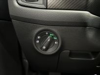 Škoda Kodiaq 2.0 TDI  Sportline 7DSG 4x4