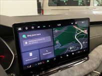 Škoda Octavia 1.5 TSI MHEV  First Editon 7DSG