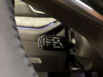 Škoda Octavia 1.5 TSI MHEV  First Editon 7DSG