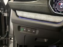 Škoda Octavia 1.5 TSI MHEV  First Editon 7DSG