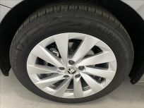 Škoda Octavia 1.5 TSI MHEV  First Editon 7DSG