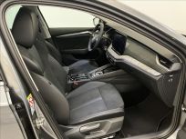 Škoda Octavia 1.5 TSI MHEV  First Editon 7DSG