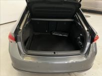 Škoda Octavia 1.5 TSI MHEV  First Editon 7DSG