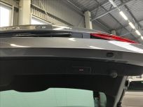 Škoda Octavia 1.5 TSI MHEV  First Editon 7DSG