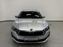 Škoda Octavia 2.0 TDI  Ultra Edition 7DSG