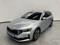Škoda Octavia 2.0 TDI  Ultra Edition 7DSG