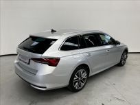 Škoda Octavia 2.0 TDI  Ultra Edition 7DSG