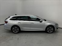 Škoda Octavia 2.0 TDI  Ultra Edition 7DSG