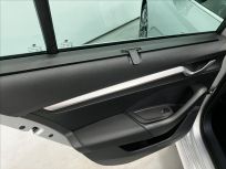 Škoda Octavia 2.0 TDI  Ultra Edition 7DSG