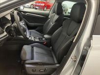 Škoda Octavia 2.0 TDI  Ultra Edition 7DSG