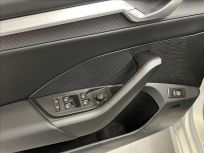 Škoda Octavia 2.0 TDI  Ultra Edition 7DSG