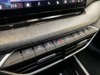 Škoda Octavia 2.0 TDI  Ultra Edition 7DSG