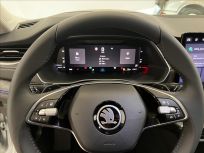 Škoda Octavia 2.0 TDI  Ultra Edition 7DSG