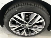 Škoda Octavia 2.0 TDI  Ultra Edition 7DSG