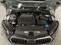 Škoda Octavia 2.0 TDI  Ultra Edition 7DSG