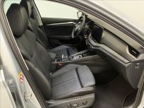 Škoda Octavia 2.0 TDI  Ultra Edition 7DSG