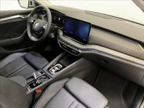 Škoda Octavia 2.0 TDI  Ultra Edition 7DSG