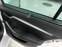 Škoda Octavia 2.0 TDI  Ultra Edition 7DSG