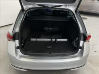 Škoda Octavia 2.0 TDI  Ultra Edition 7DSG