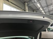 Škoda Octavia 2.0 TDI  Ultra Edition 7DSG