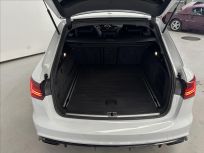 Audi RS 6 4.0 TFSI  8TT Quattro
