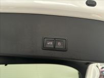 Audi RS 6 4.0 TFSI  8TT Quattro