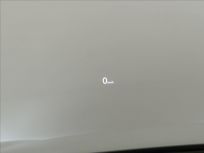 Audi RS 6 4.0 TFSI  8TT Quattro